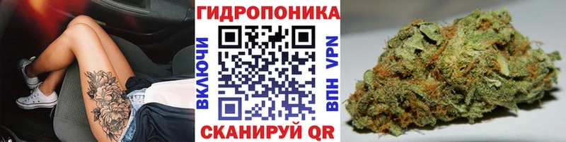Купить  Таганрог  Канабис Ganja 